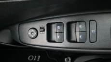 Hyundai i10 1.0 T-GDi N Line 5dr Petrol Hatchback